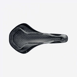 fizik Antares 00 Saddle Parts - Saddles