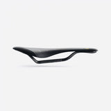 fizik Antares 00 Saddle Parts - Saddles