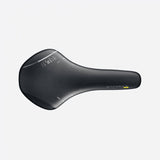 fizik Antares 00 Saddle Parts - Saddles