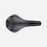 fizik Antares 00 Versus Evo Saddle Parts - Saddles