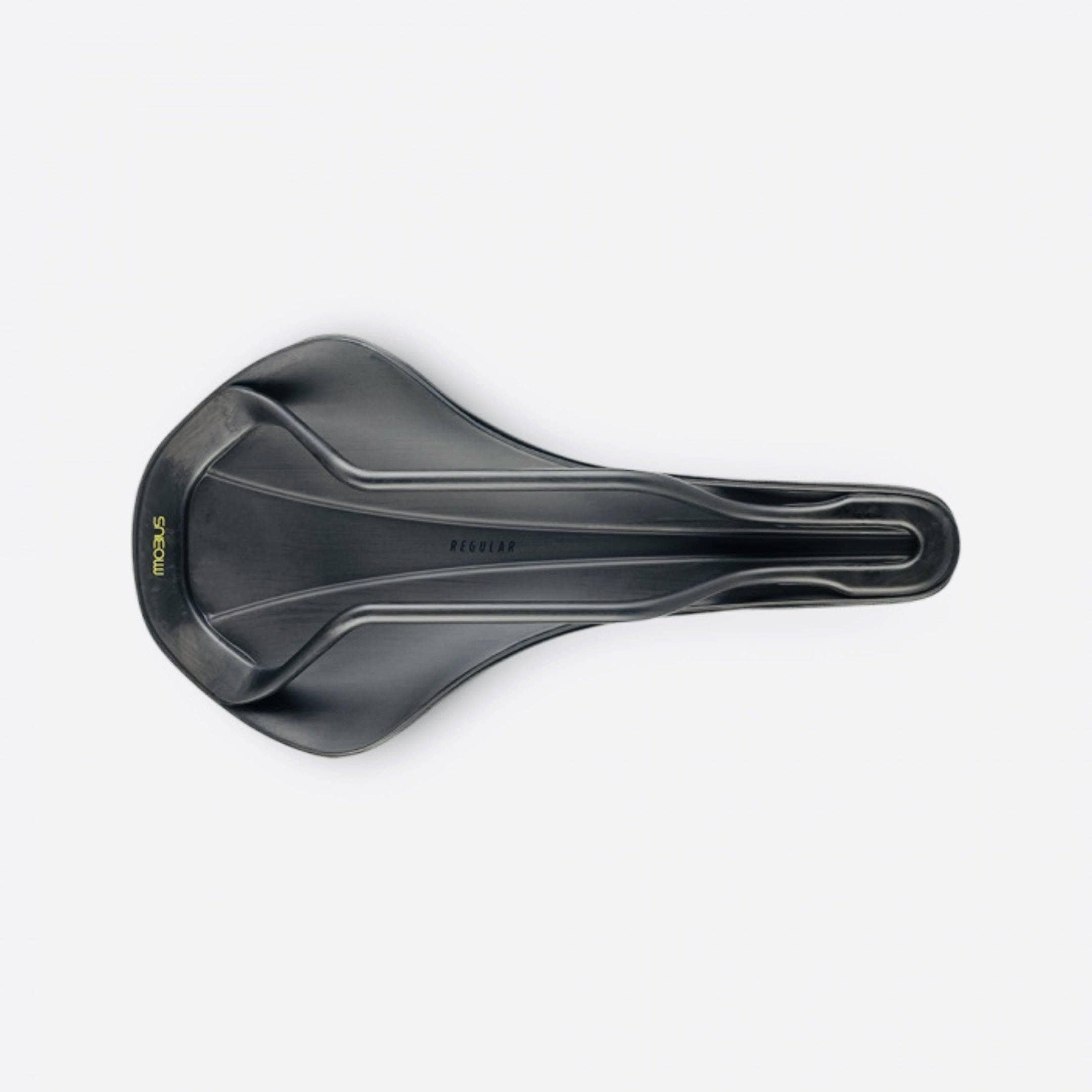 fizik Antares 00 Versus Evo Saddle Parts - Saddles