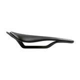 fizik Antares 00 Versus Evo Saddle Regular Parts - Saddles