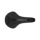 fizik Antares R1 Adaptive Saddle Parts - Saddles