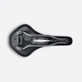 fizik Antares R1 Open Saddle Large Parts - Saddles