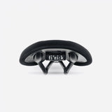 fizik Antares R1 Open Saddle Parts - Saddles