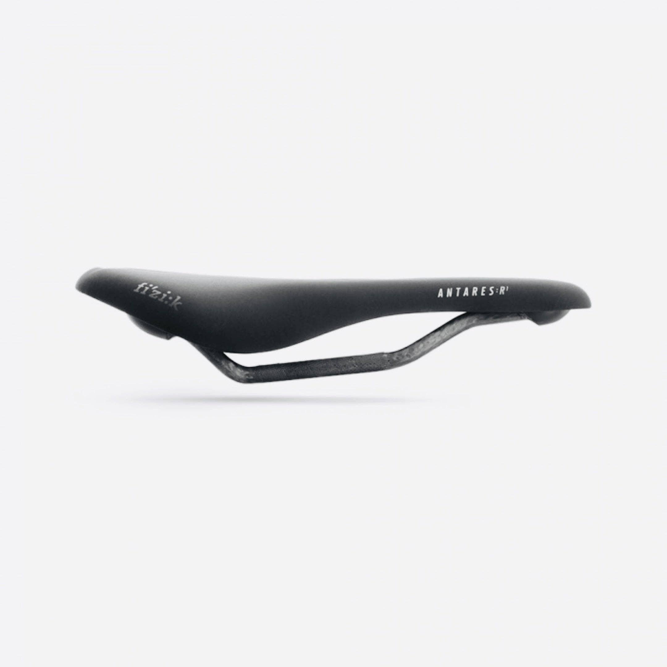 fizik Antares R1 Open Saddle Parts - Saddles