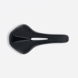 fizik Antares R1 Open Saddle Regular Parts - Saddles