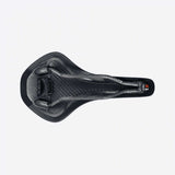 fizik Antares R1 Saddle Large Parts - Saddles