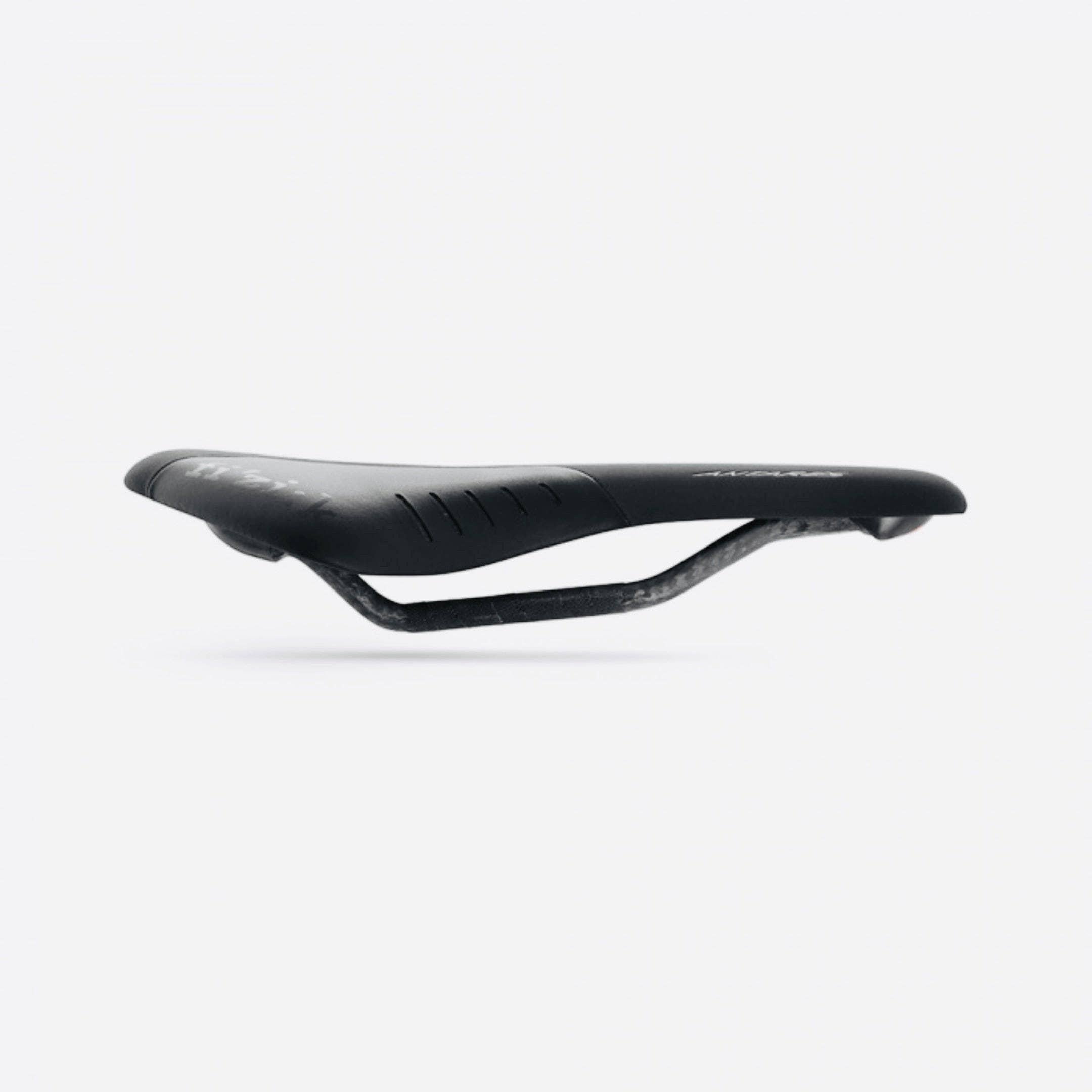 fizik Antares R1 Saddle Parts - Saddles