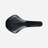 fizik Antares R1 Saddle Regular Parts - Saddles