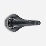 fizik Antares R1 Versus Evo Saddle Regular Parts - Saddles