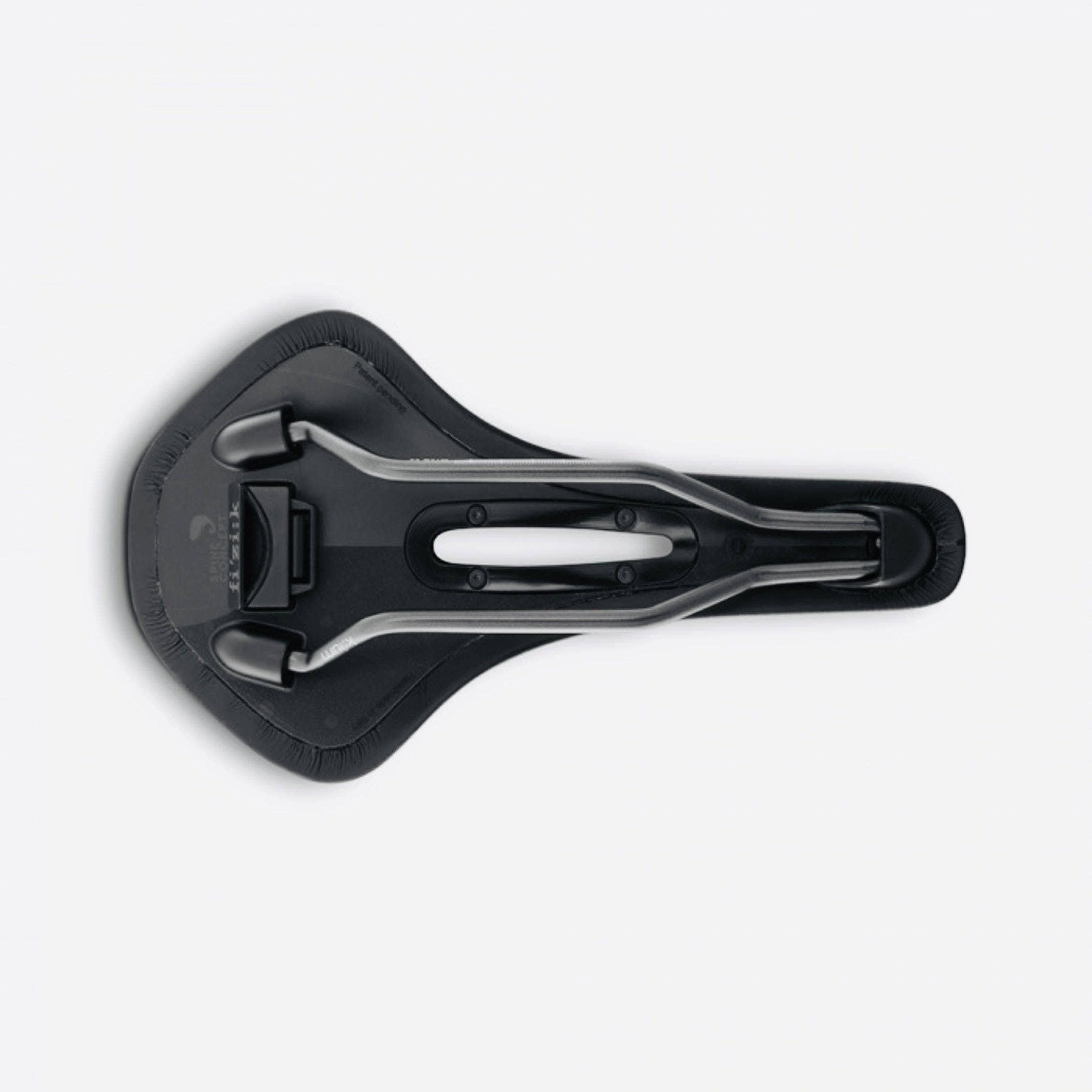 fizik Antares R3 Open Saddle Large Parts - Saddles