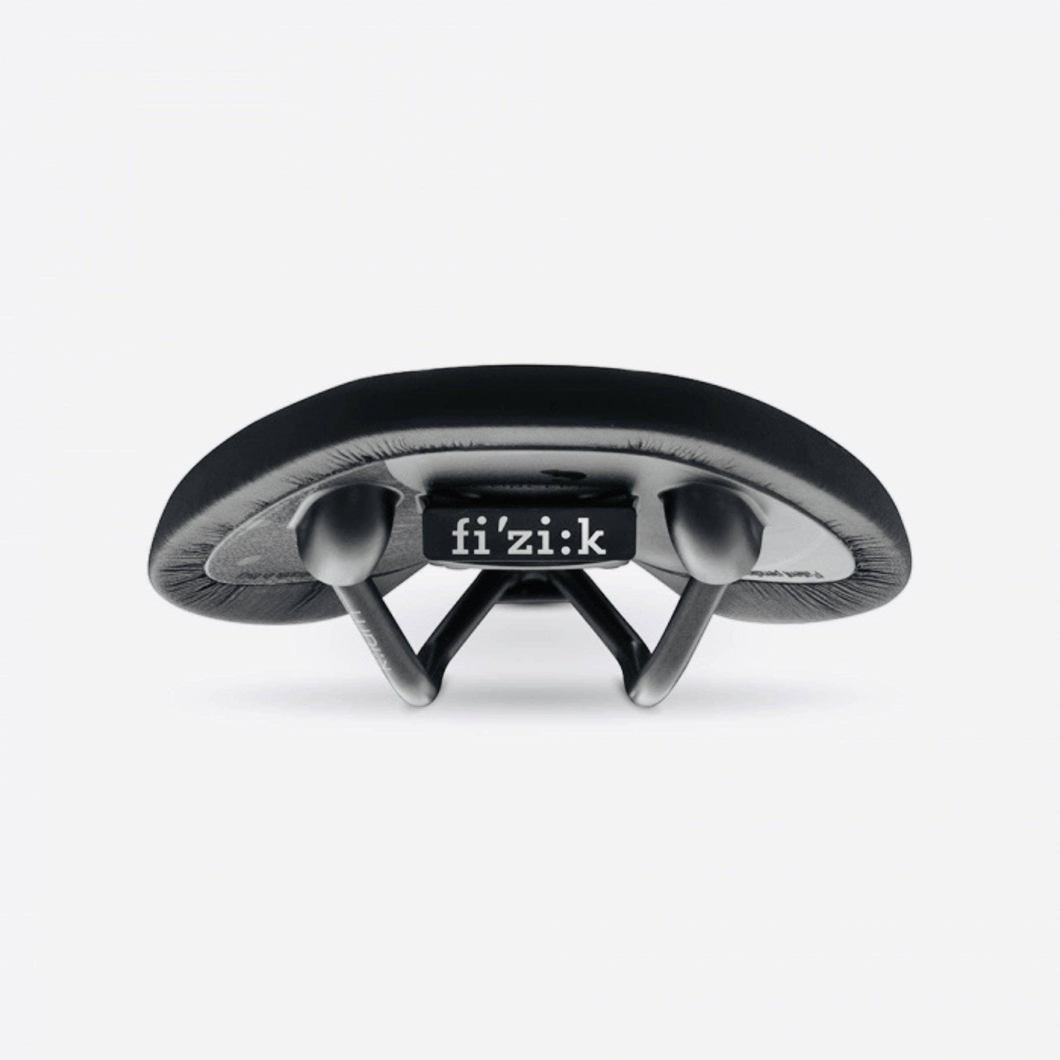 fizik Antares R3 Open Saddle Parts - Saddles