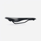 fizik Antares R3 Open Saddle Parts - Saddles