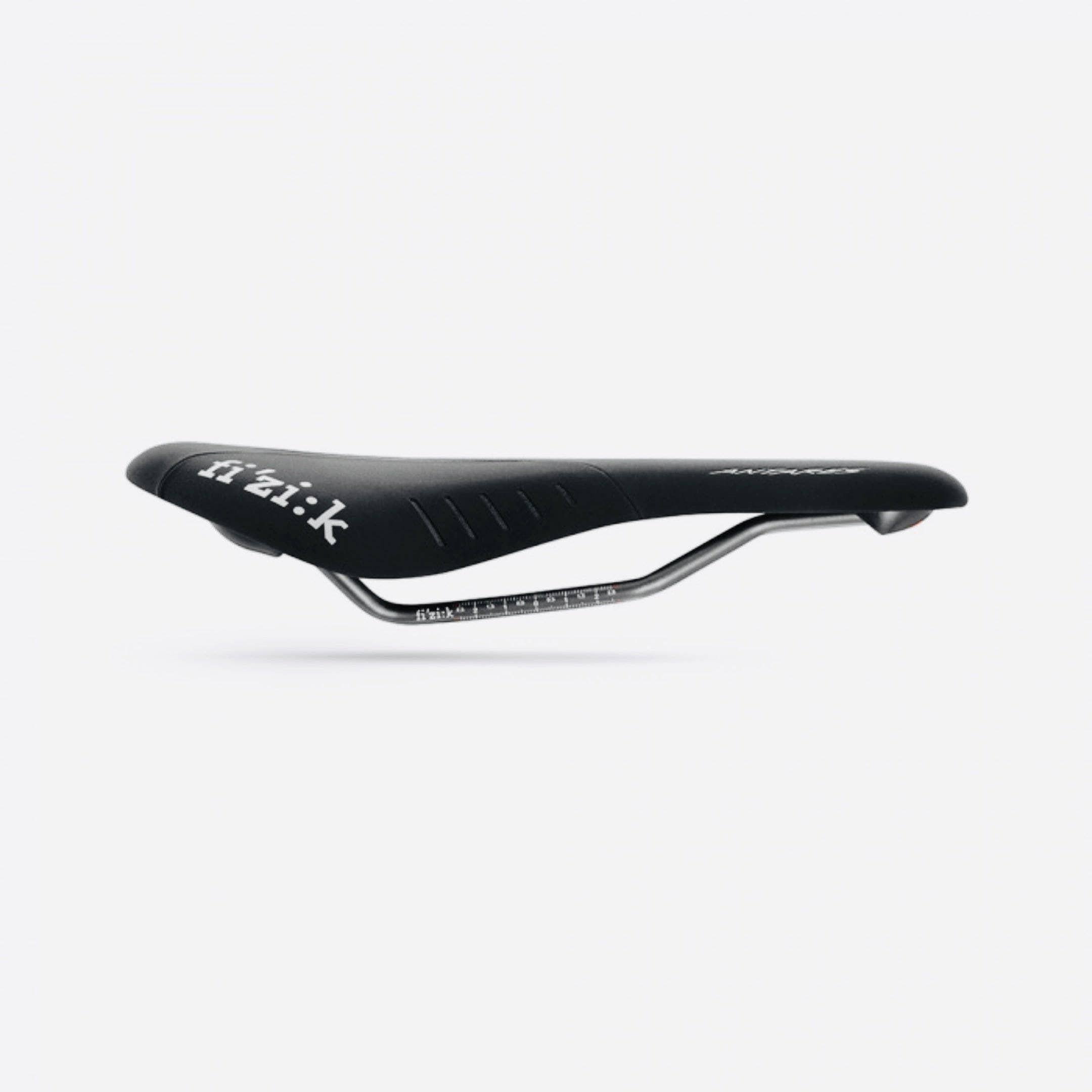 fizik Antares R3 Saddle Parts - Saddles