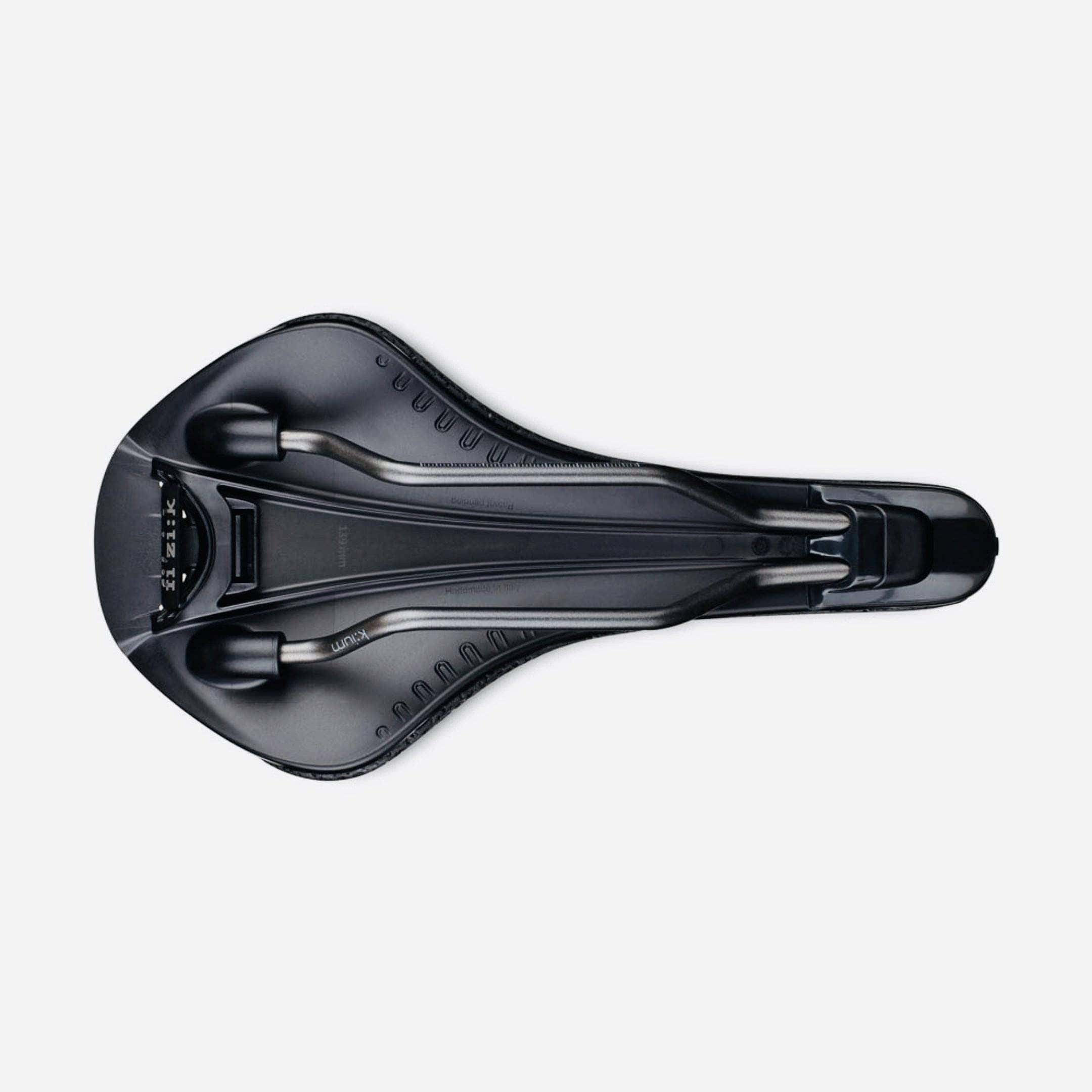 fizik Antares Versus Evo R3 Adaptive Saddle 149mm Road Saddles