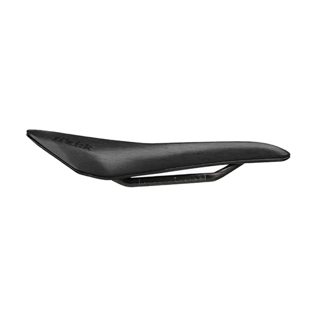 fizik Argo 00 Vento Adaptive 140mm Parts - Saddles