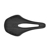 fizik Argo 00 Vento Adaptive Parts - Saddles