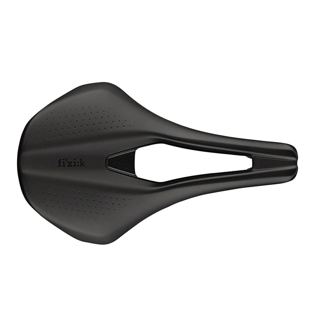 fizik Argo R1 Tempo Saddle 150mm Road Saddles