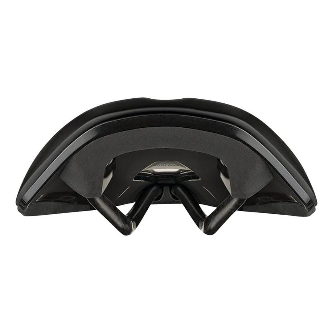 fizik Argo R1 Tempo Saddle Road Saddles