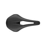 Fizik Argo R1 Vento 40mm, 190g, Black Parts - Saddles