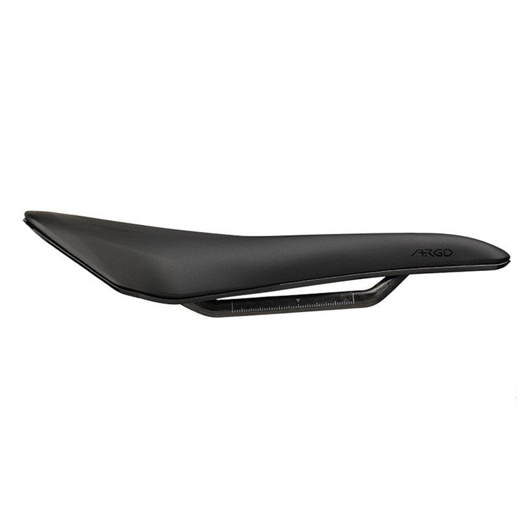 fizik Argo R1 Vento Adaptive 140mm Gravel & CX Saddles