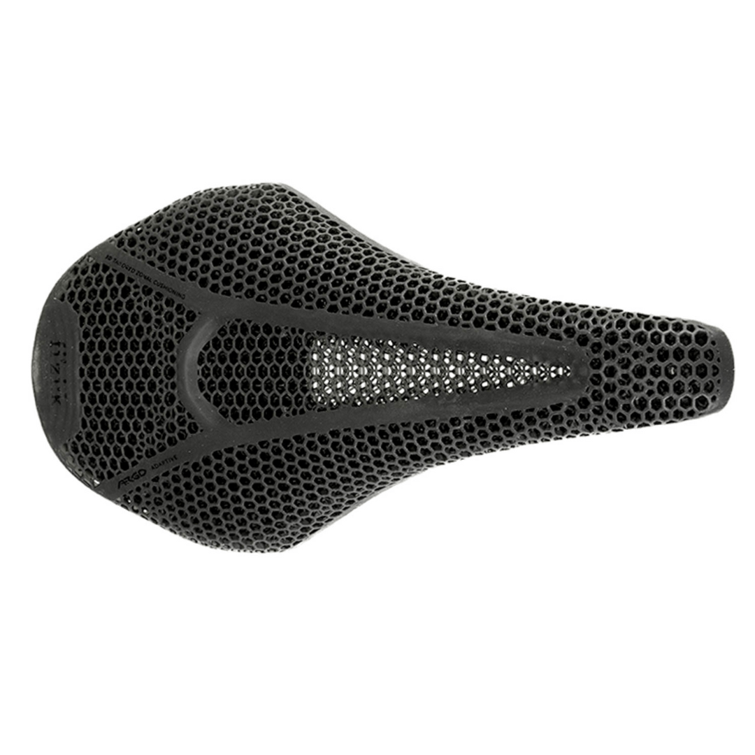 fizik Argo R1 Vento Adaptive 140mm Parts - Saddles