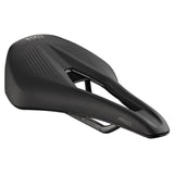 fizik Argo R1 Vento Adaptive Gravel & CX Saddles