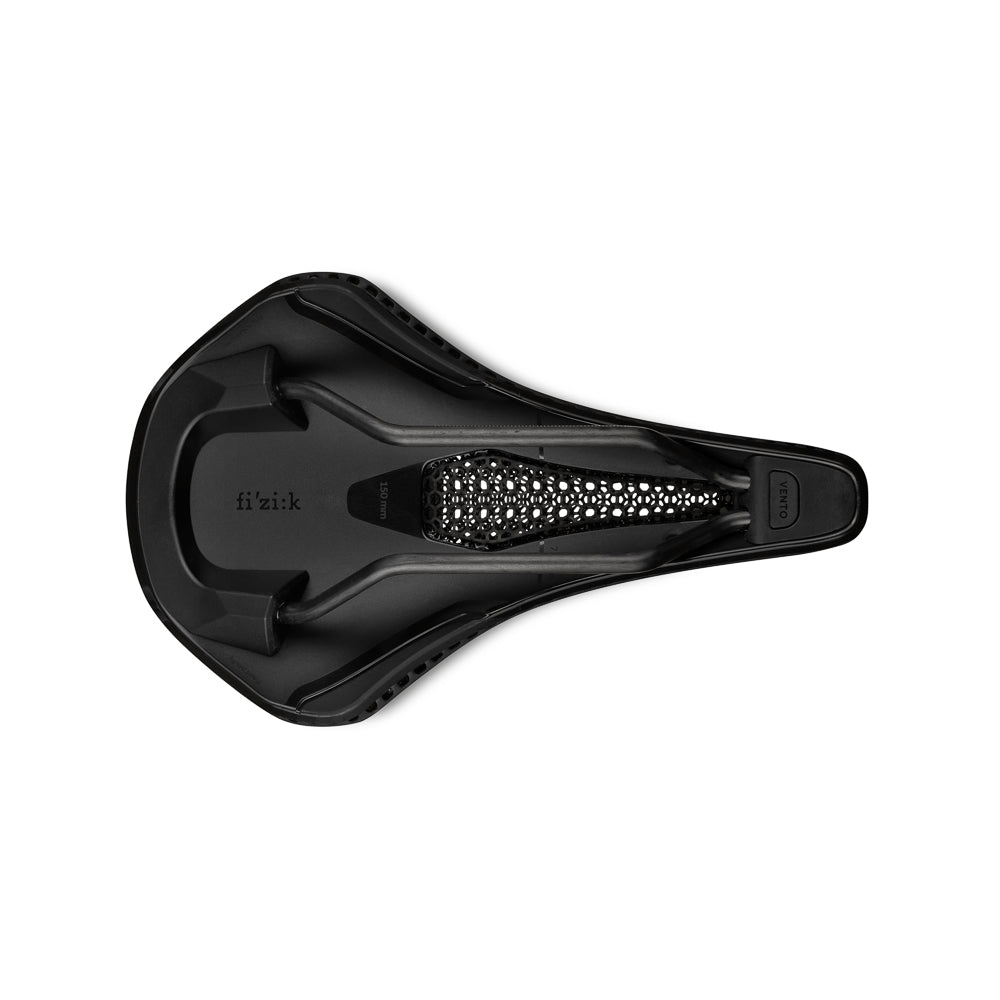 fizik Argo R1 Vento Adaptive Parts - Saddles