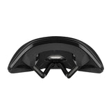 fizik Argo R1 Vento Saddle Gravel & CX Saddles