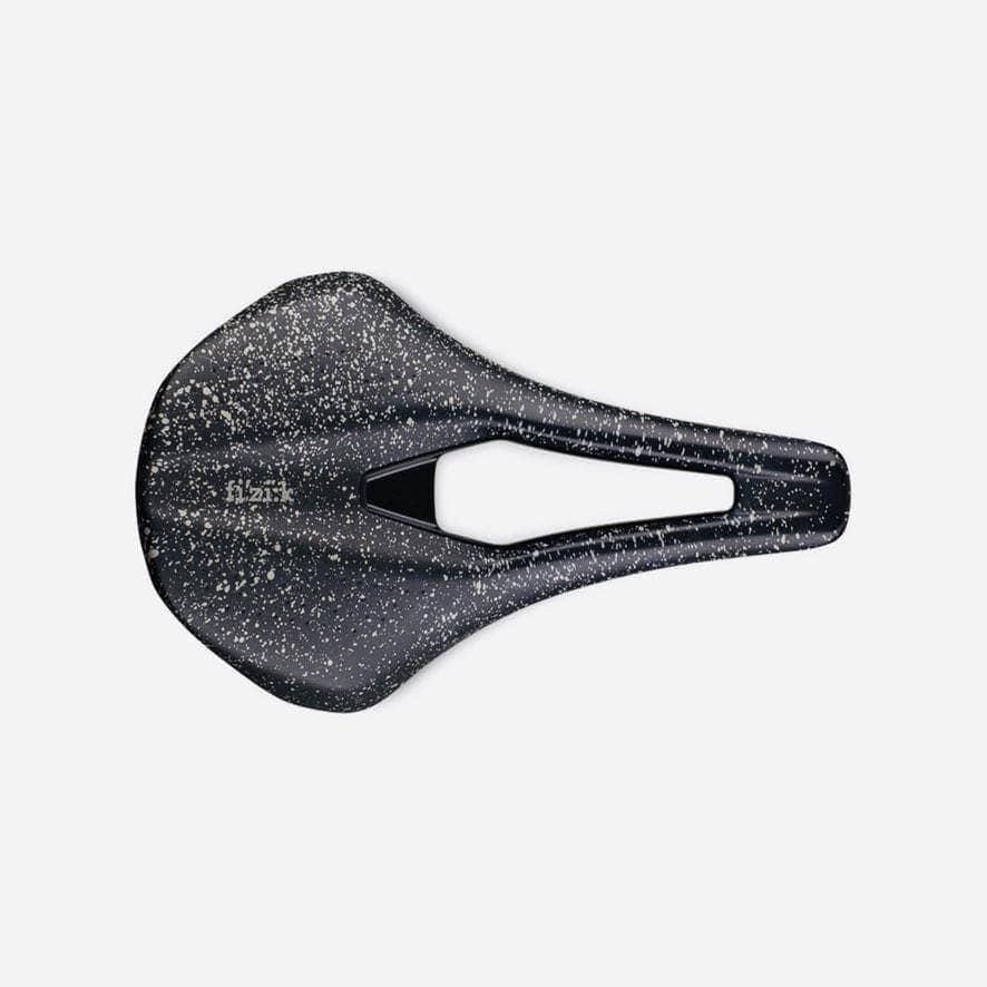 fizik Argo R3 Les Classiques Saddle 150mm Parts - Saddles