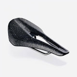 fizik Argo R3 Les Classiques Saddle Parts - Saddles