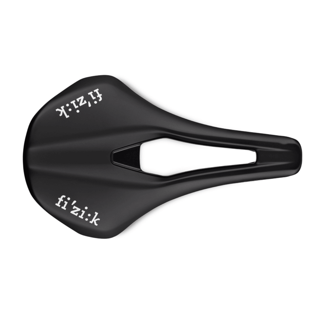 fizik Argo R5 Tempo Saddle 150mm Road Saddles