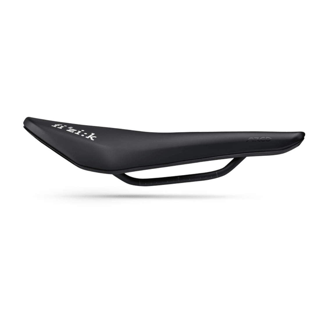 fizik Argo R5 Tempo Saddle Road Saddles