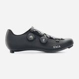 fizik Aria R3 Shoes Black/Black / 36 Apparel - Apparel Accessories - Shoes - Road