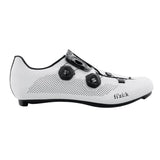 fizik Aria R3 Shoes White/Black / 36 Apparel - Apparel Accessories - Shoes - Road