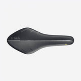 fizik Arione 00 Saddle Parts - Saddles