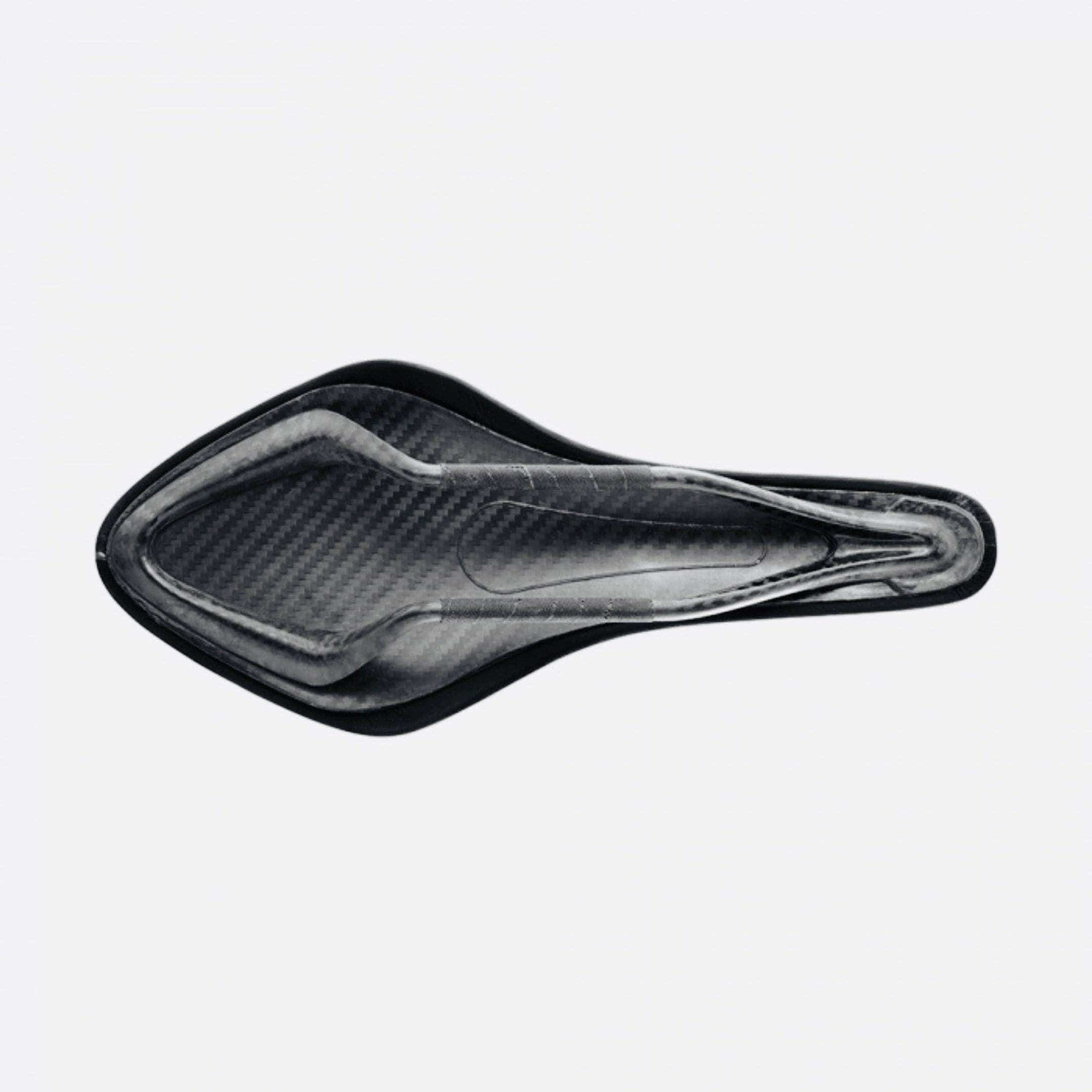 fizik Arione 00 Saddle Parts - Saddles