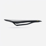 fizik Arione 00 Saddle Parts - Saddles