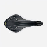 fizik Arione 00 Versus Evo Saddle Large Parts - Saddles