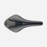 fizik Arione 00 Versus Evo Saddle Regular Parts - Saddles