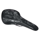 fizik Arione Donna K:ium Black Parts - Saddles