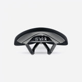 fizik Arione R1 Open Saddle Parts - Saddles