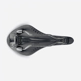 fizik Arione R1 Versus Evo Saddle Large Parts - Saddles