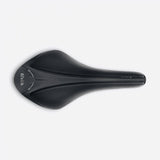 fizik Arione R1 Versus Evo Saddle Regular Parts - Saddles