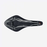 fizik Arione R3 Saddle Large Road Saddles