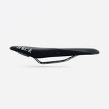 fizik Arione R3 Saddle Road Saddles