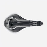 fizik Arione R3 Versus Evo Saddle Regular Parts - Saddles