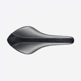 fizik Arione Saddle Parts - Saddles