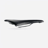 fizik Arione Saddle Parts - Saddles